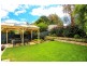 38a Point Walter Road, Bicton WA 6157