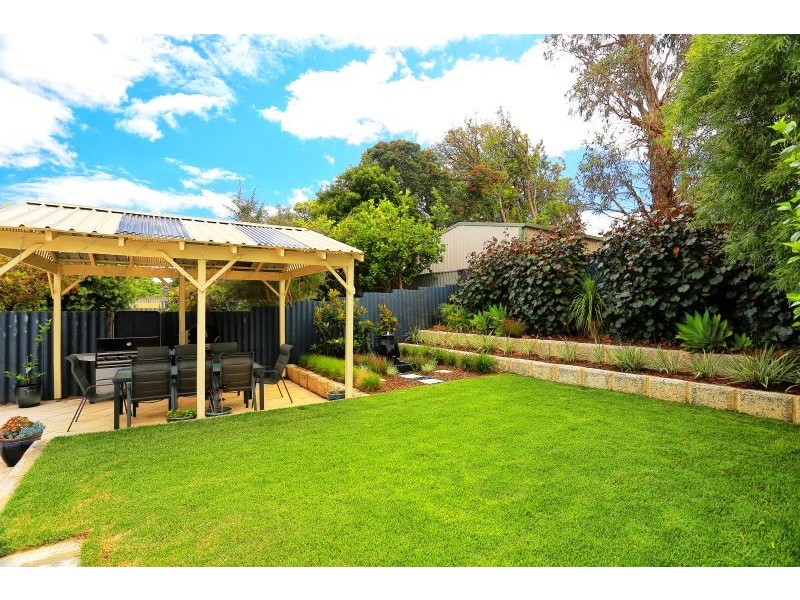 38a Point Walter Road, Bicton WA 6157