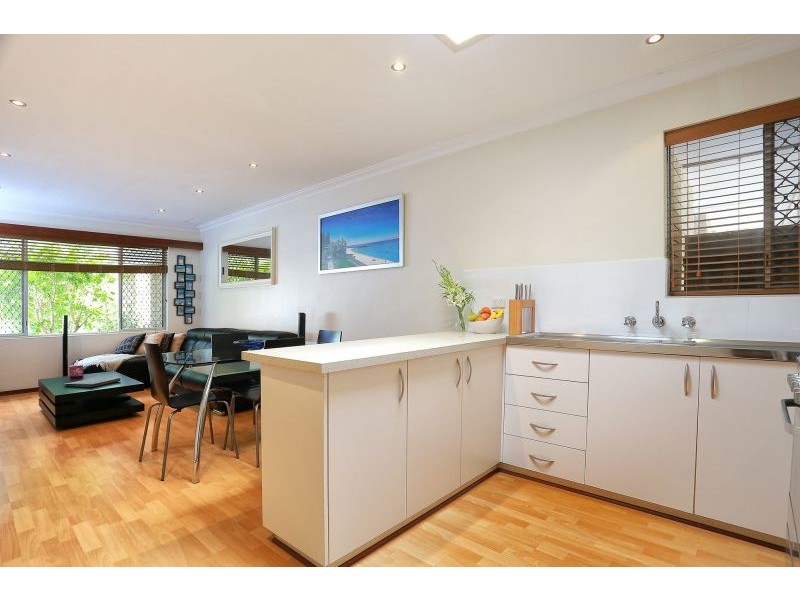 38a Point Walter Road, Bicton WA 6157