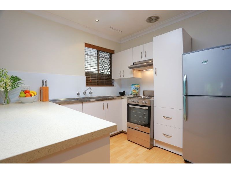 38a Point Walter Road, Bicton WA 6157