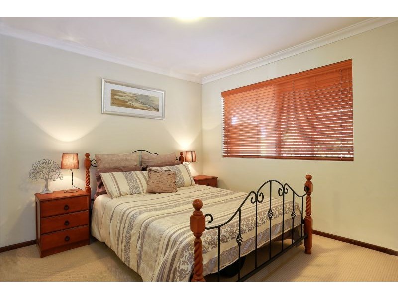 38a Point Walter Road, Bicton WA 6157