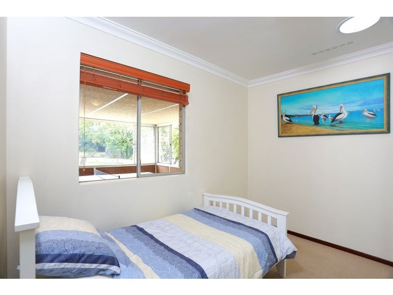 38a Point Walter Road, Bicton WA 6157