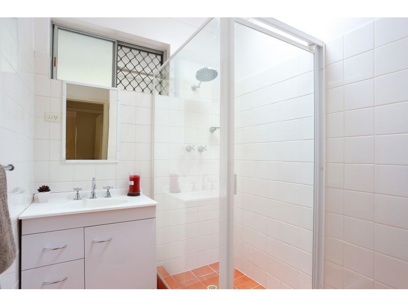 38a Point Walter Road, Bicton WA 6157