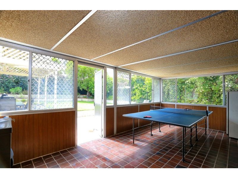 38a Point Walter Road, Bicton WA 6157