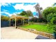 38a Point Walter Road, Bicton WA 6157