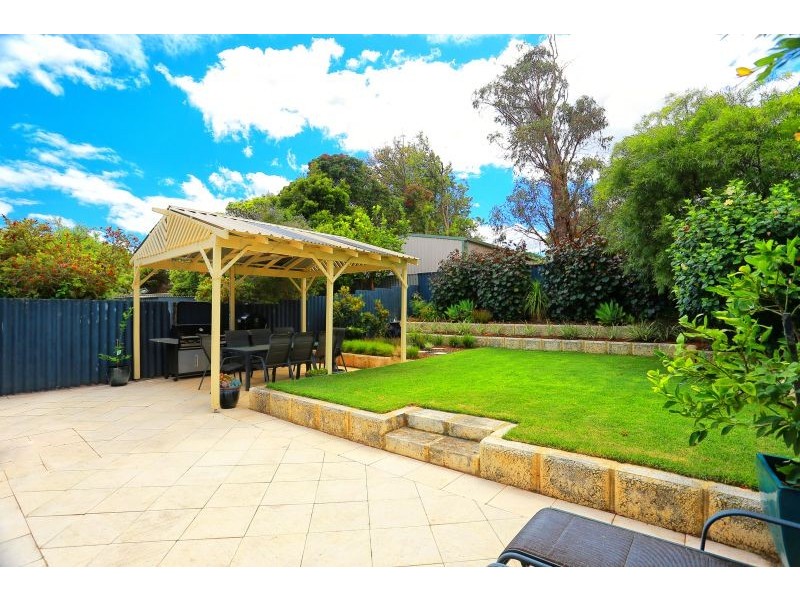 38a Point Walter Road, Bicton WA 6157