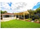 38a Point Walter Road, Bicton WA 6157