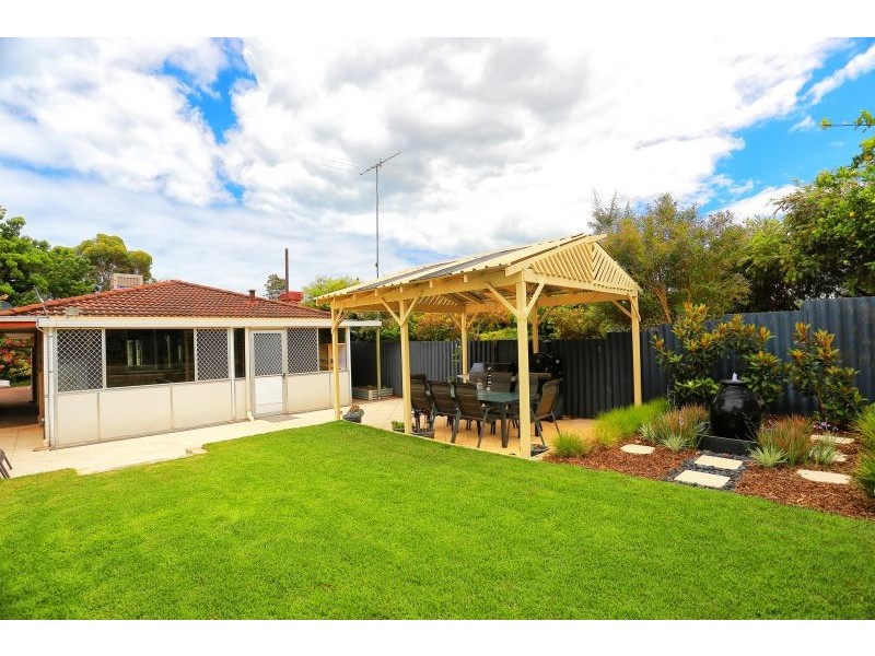 38a Point Walter Road, Bicton WA 6157