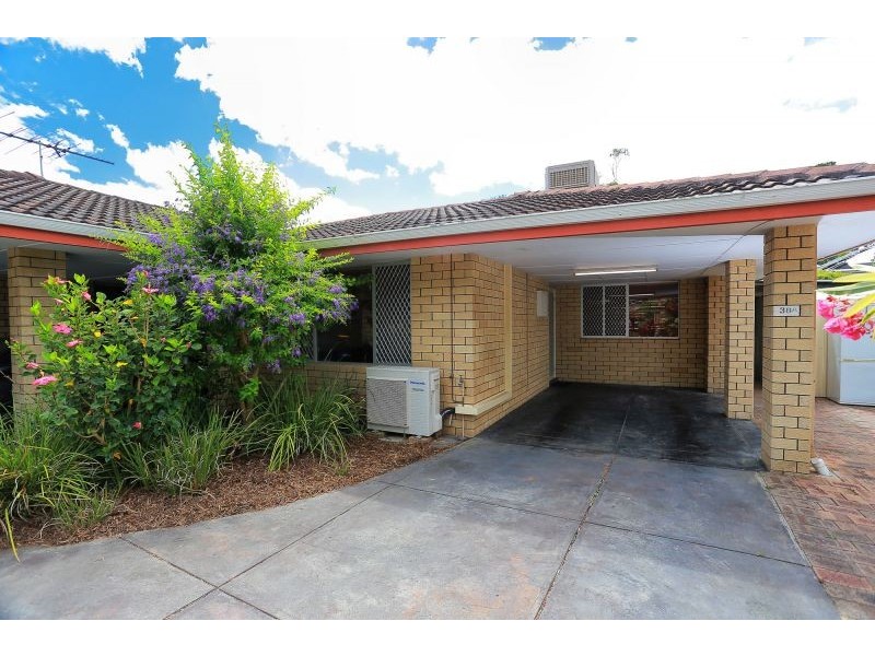 38a Point Walter Road, Bicton WA 6157