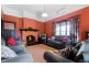 23 Norton Street, South Perth WA 6151