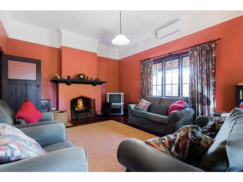 23 Norton Street, South Perth WA 6151