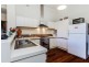 23 Norton Street, South Perth WA 6151