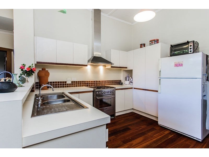 23 Norton Street, South Perth WA 6151
