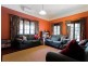23 Norton Street, South Perth WA 6151