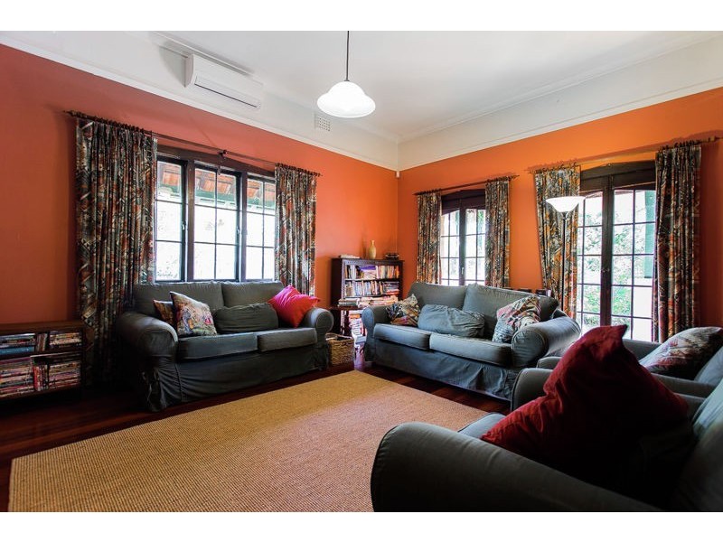 23 Norton Street, South Perth WA 6151