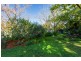 23 Norton Street, South Perth WA 6151