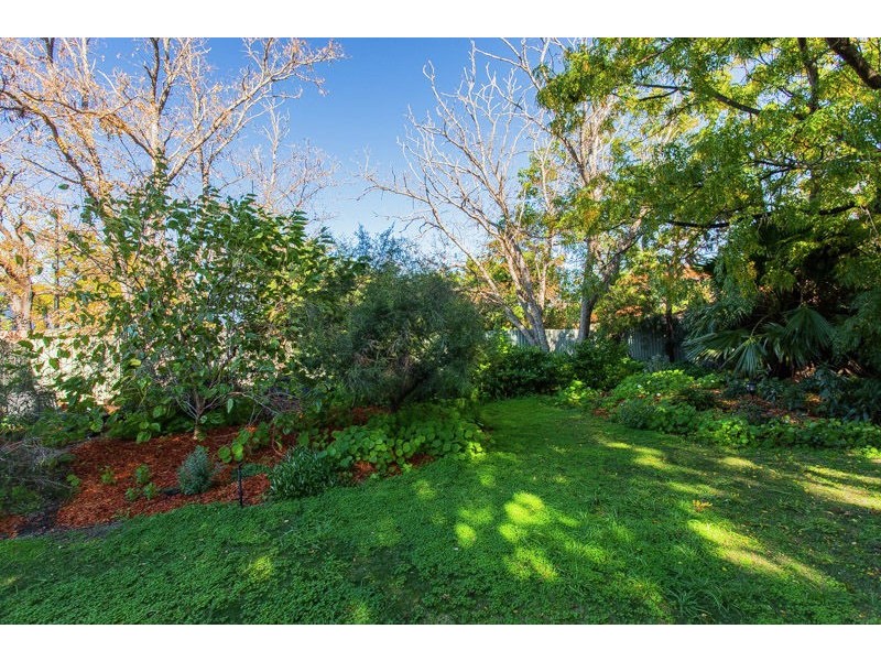 23 Norton Street, South Perth WA 6151