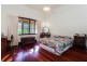 23 Norton Street, South Perth WA 6151