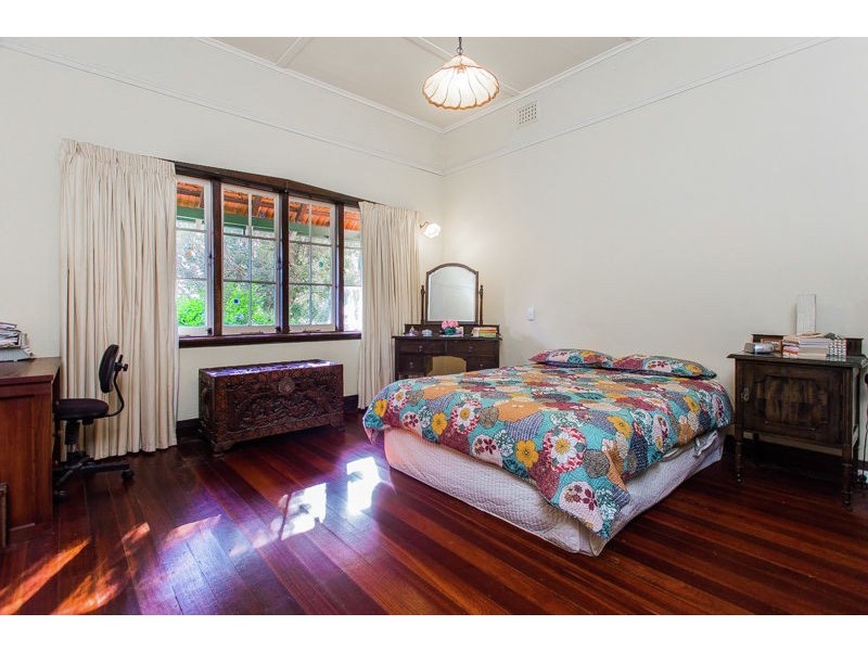 23 Norton Street, South Perth WA 6151