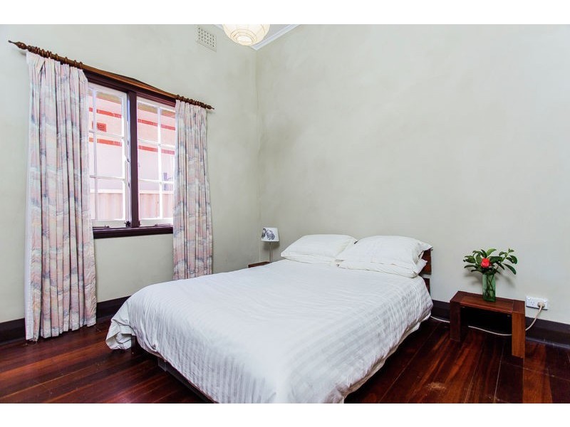 23 Norton Street, South Perth WA 6151