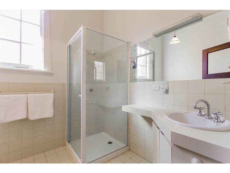 23 Norton Street, South Perth WA 6151