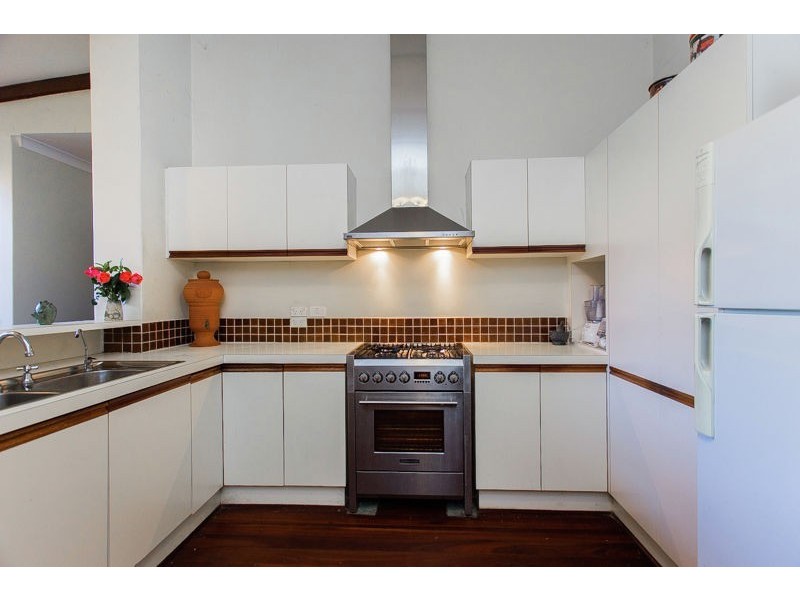 23 Norton Street, South Perth WA 6151