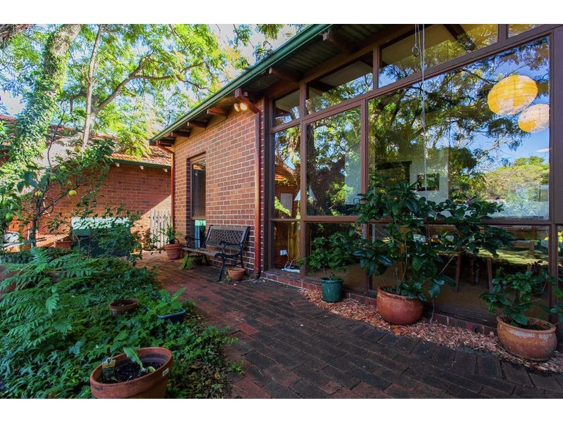 23 Norton Street, South Perth WA 6151