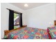 23 Norton Street, South Perth WA 6151