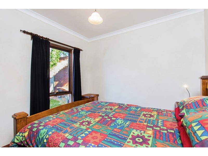 23 Norton Street, South Perth WA 6151