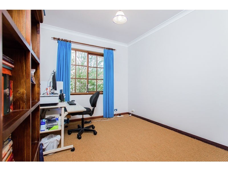 23 Norton Street, South Perth WA 6151