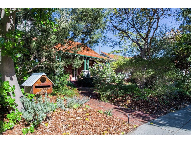 23 Norton Street, South Perth WA 6151