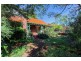 23 Norton Street, South Perth WA 6151