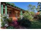 23 Norton Street, South Perth WA 6151