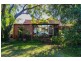 23 Norton Street, South Perth WA 6151