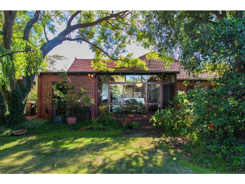 23 Norton Street, South Perth WA 6151