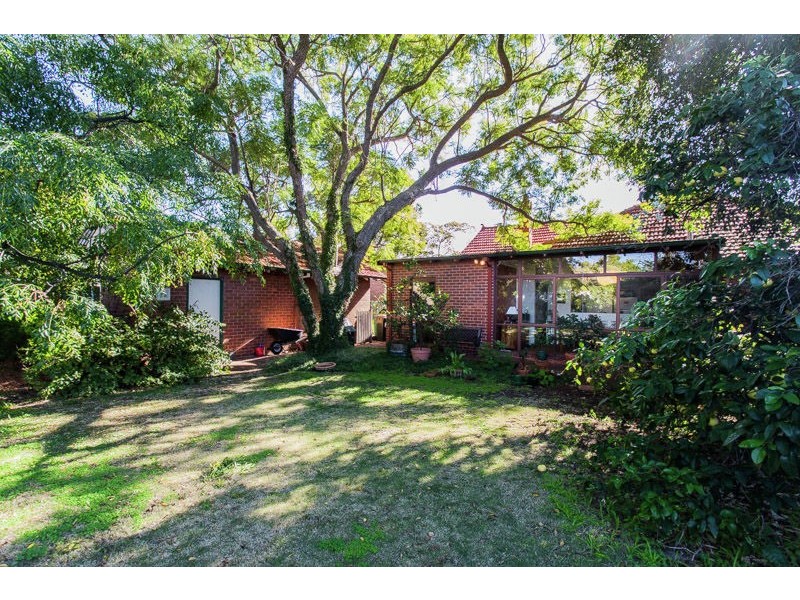 23 Norton Street, South Perth WA 6151