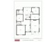 23 Norton Street, South Perth WA 6151 Floorplan