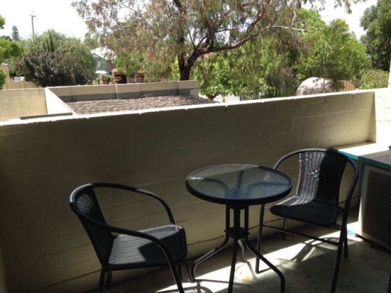 15/55 Elizabeth Street, South Perth WA 6151