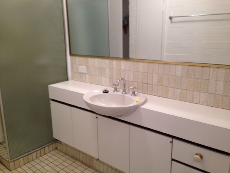 15/55 Elizabeth Street, South Perth WA 6151