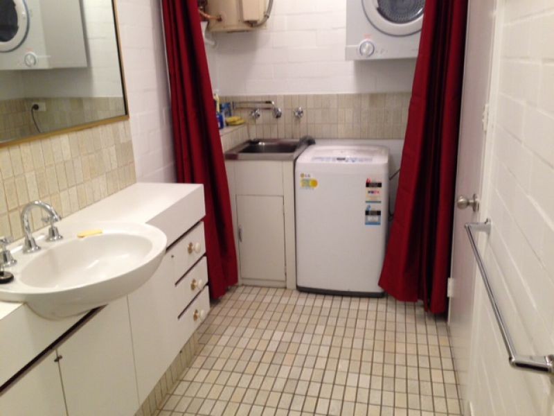 15/55 Elizabeth Street, South Perth WA 6151