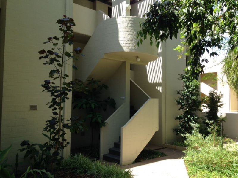 15/55 Elizabeth Street, South Perth WA 6151