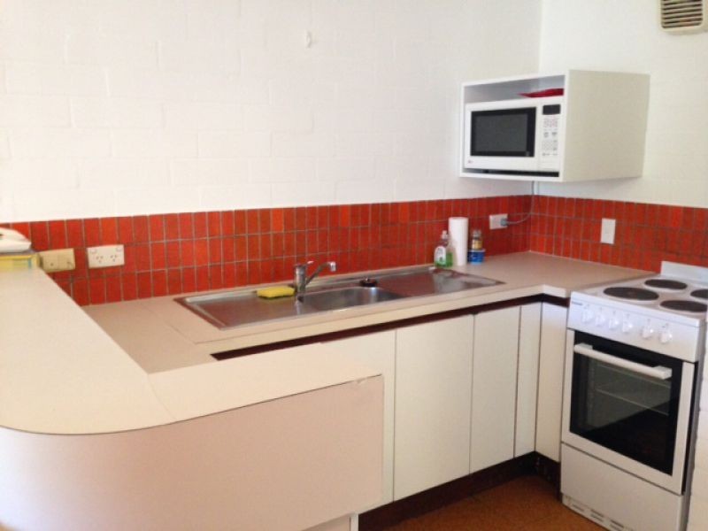 15/55 Elizabeth Street, South Perth WA 6151