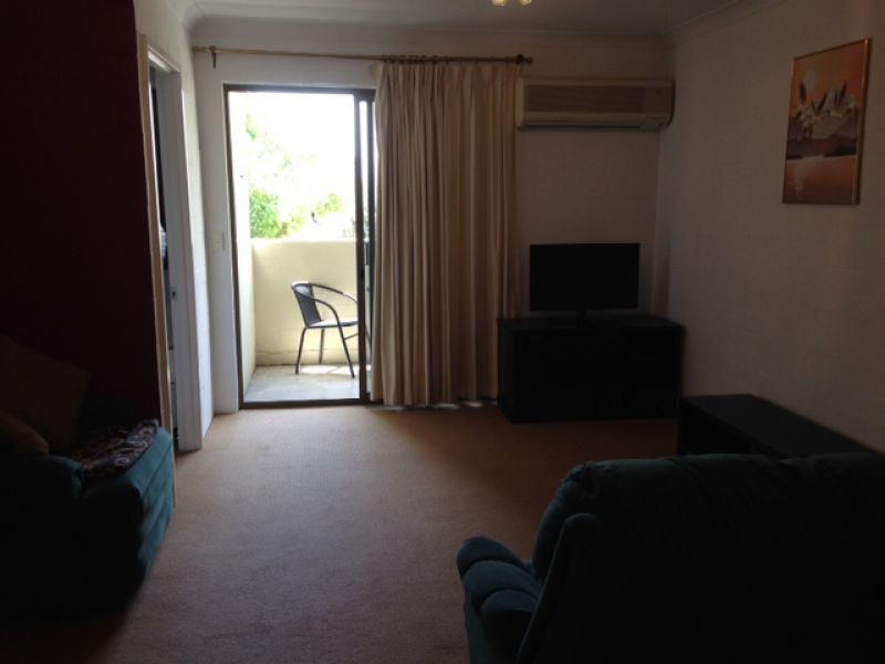 15/55 Elizabeth Street, South Perth WA 6151