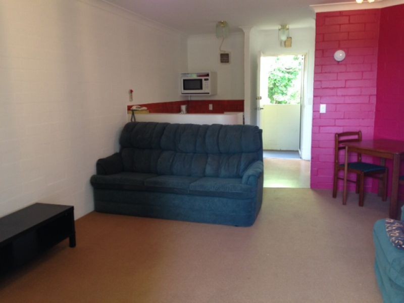 15/55 Elizabeth Street, South Perth WA 6151