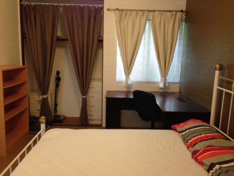 15/55 Elizabeth Street, South Perth WA 6151