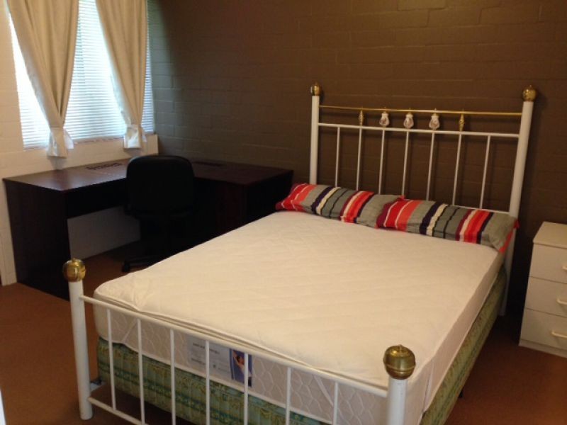 15/55 Elizabeth Street, South Perth WA 6151