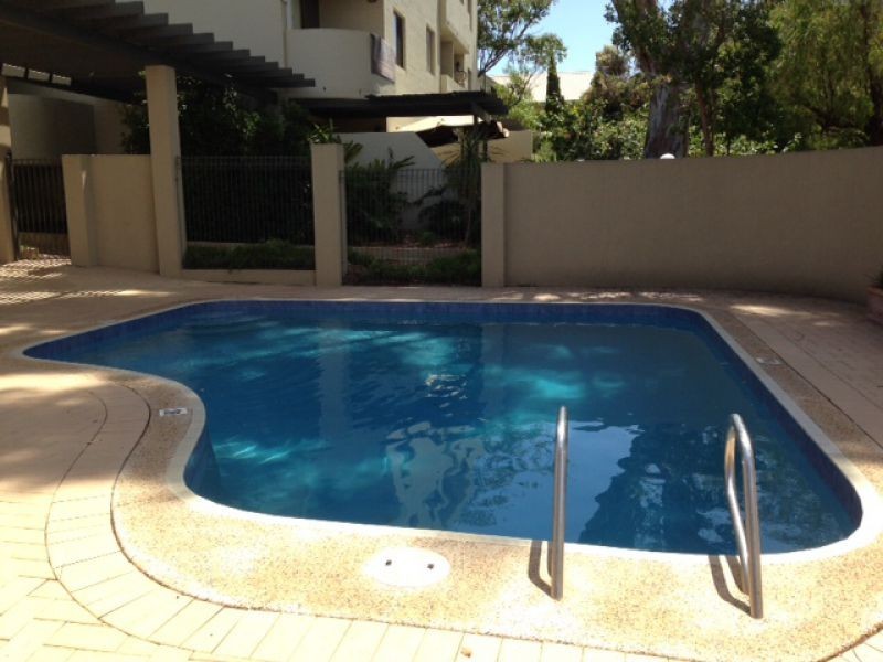 15/55 Elizabeth Street, South Perth WA 6151