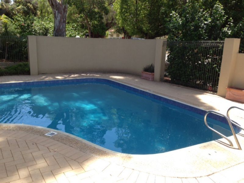 15/55 Elizabeth Street, South Perth WA 6151