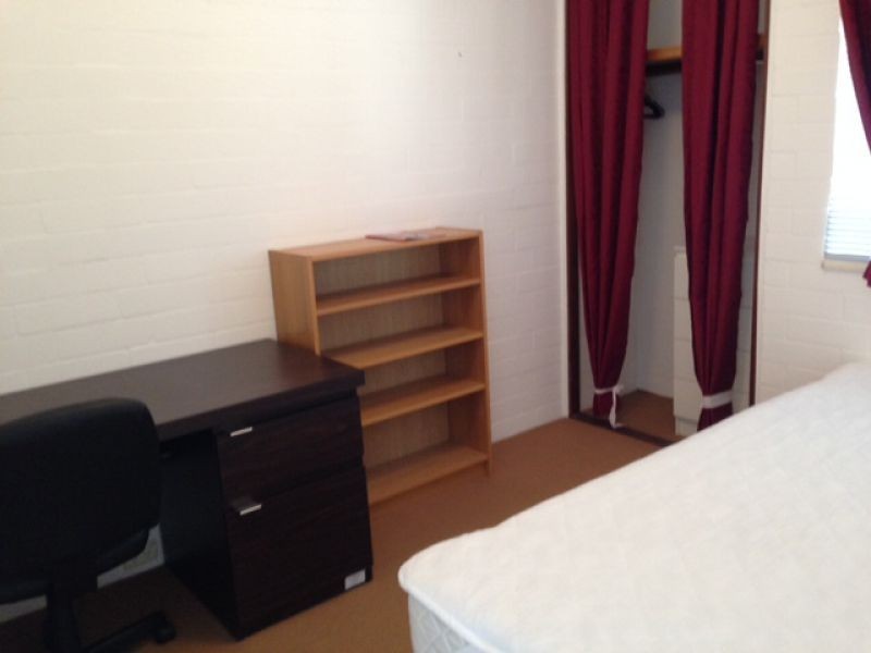 15/55 Elizabeth Street, South Perth WA 6151