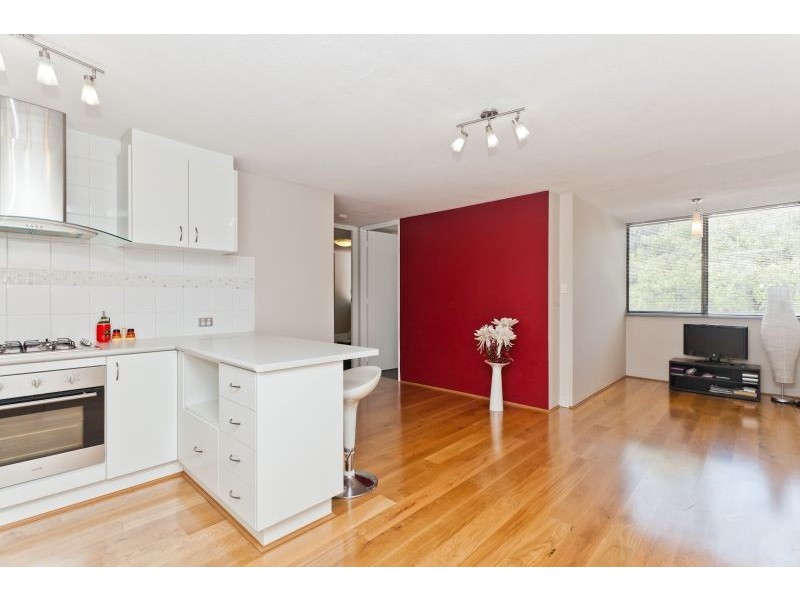 107a/19 Herdsman Parade, Wembley WA 6014